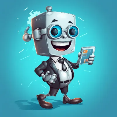 How to Create a Telegram BOT Using Python? - Analytics Vidhya