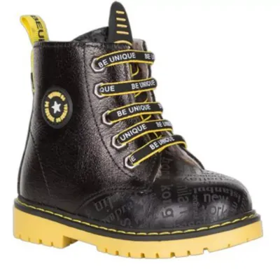 Замшевые ботинки Gallucci для детей - купить за 61950 тг. в официальном  интернет-магазине Viled, арт. _23