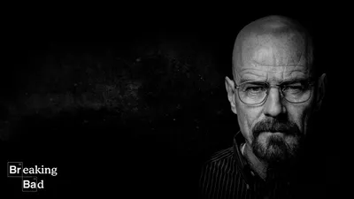 Брайан Крэнстон, Breaking Bad, Walter White - обои № 106434 (1920x1080px) на 