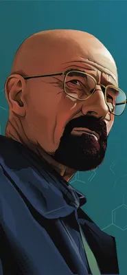 Мобильные обои: Breaking Bad, телешоу, Брайан Крэнстон, Уолтер Уайт, Джесси Пинкман, Аарон Пол, 1002064 Скачать картинку бесплатно.