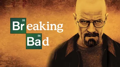 HD Обои рабочего стола: Breaking Bad, телешоу, Брайан Крэнстон, Уолтер Уайт, Джесси Пинкман, Аарон Пол Скачать бесплатно картинку #1002065