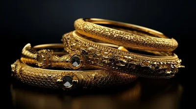Браслет из желтого золота с бриллиантами круглой огранки, артикул  169/09Y-0002 | Купить в интернет-магазине Yana в Москве