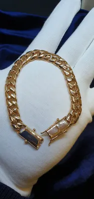 Жесткий браслет с рубинами и бриллиантами из золота 56 пробы 19 века купить  в Москве