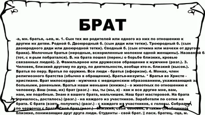 В день рождения Сергея Бодрова: лучшие цитаты из фильма «Брат»