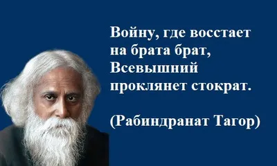 80 коротких цитат про брата: младшего и старшего, со смыслом, смешные и  пацанские