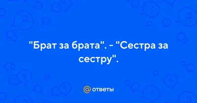 Брат за сестру». Как в Краснодаре отбирают волонтеров для добрых дел |  ОБЩЕСТВО: События | ОБЩЕСТВО | АиФ Краснодар