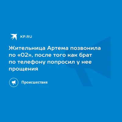 День ветеранов, солдаты ветеранов в самые темные часы, когда дьявол звонит  моему брату, плакат, декор жизни | AliExpress