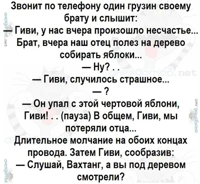 День ветеранов, солдаты ветеранов в самые темные часы, когда дьявол звонит  моему брату, плакат, декор жизни | AliExpress