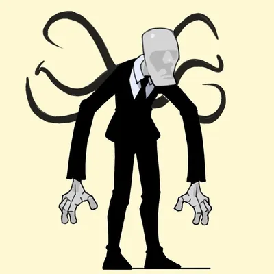 slender brothers tribute - YouTube