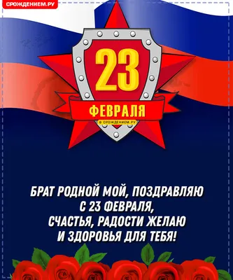 С 23 февраля!!! — Обо всем — Игры — : социальная сеть для геймеров