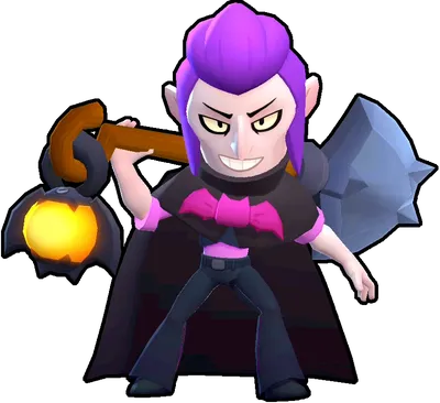 Image result for brawl stars mortis fanart | Мультипликационные иллютрации,  Эскизы персонажей, Милые рисунки