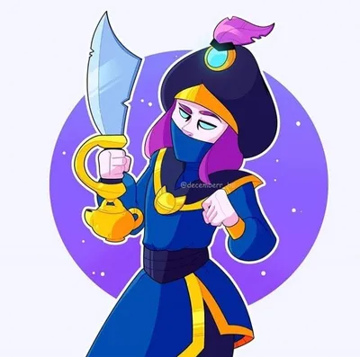 Тканевая наклейка на одежду "А4" (1шт) Brawl Stars mortis (Бравл Старс  мортис) Разноцветный TNB4B – фото, отзывы, характеристики в  интернет-магазине ROZETKA от продавца: Art-kids | Купить в Украине: Киеве,  Харькове, Днепре, Одессе,