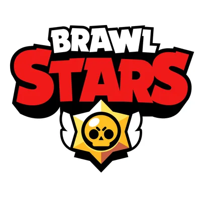 Как хорошо ты знаешь реплики персонажей Brawl Stars — Трикки — тесты для  девочек