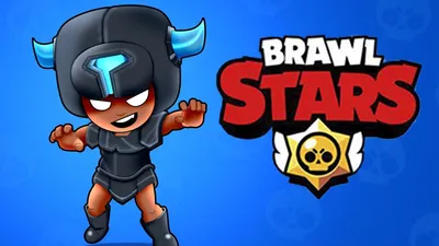 Мифические персонажи Бравл Старс - Игра Brawl Stars - Бравл Старс - Браво  Старс 2022