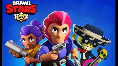 БЕЛЛЬ ПРОТИВ ВСЕХ БРАВЛЕРОВ В BRAWL STARS | ПВП БРАВЛЕРОВ | 1vs1 - YouTube