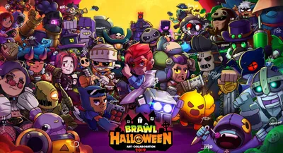 Картинки Леон Браво Старс. Леон акула, Леон и Сэнди Brawl Stars