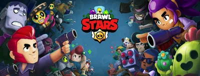 Best Brawlers in Brawl Stars to start with. | The SportsRush | Brawl, Stars,  Free gems