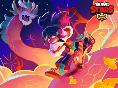 Brawl Stars on X: "The #mysteryatthehub is coming to an end!🕵️ There are  some small hints about the upcoming season in this post... let us know  what's on your mind! 🔍 /18XjU4mP5Y" /