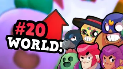 Brawl Stars - 🙂 🙃 Brawl Talk TOMORROW at  UTC on YouTube!  /WEY708twW_g #EnchantedWoods #BrawlTalk | Facebook