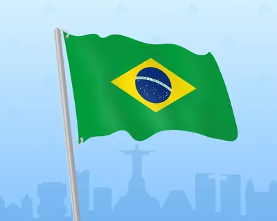 File:Щати и региони на Бразилия.png - Wikimedia Commons