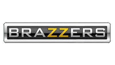 Brazzers картинки