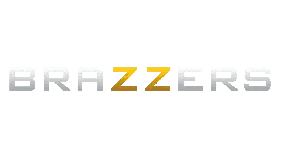 Brazzers Logo and symbol, meaning, history, PNG, brand