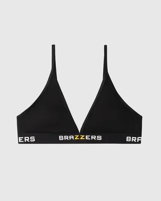 Brazzers Logo, symbol, meaning, history, PNG, brand