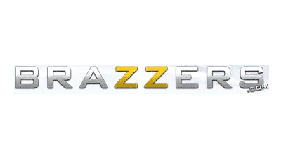 Gorgeous Babe (Havana Bleu) Riding (Zac Wild) Dick - Brazzers - 