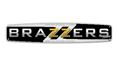 Brazzers The Game - Casual Sex Game with APK file | Nutaku
