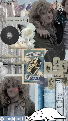 Посмотрите Shuffles i ❤️ Brady Hepner от rcgulusblack #shuffles #vintage #moodboard #collage #theblackphone #vance… | Милые актеры, Милые мальчики, Черный фон телефона