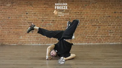 Обучение Брейк-данс - занятия и уроки Брейк-данс (Breakdance) для  начаинающийх и профессионалов, детей и взрослых в Москве, м.Водный стадион,  Vortex Dance Center