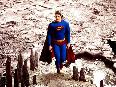 Супермен Брэндон Рут 2019 обои, HD супергерои обои, 4k обои, изображения, фоны, фотографии и картинки
