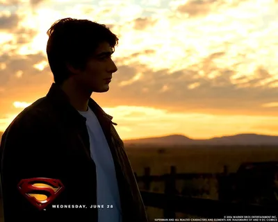 Brandon Routh - Brandon Routh фотография (4667359) - Fanpop