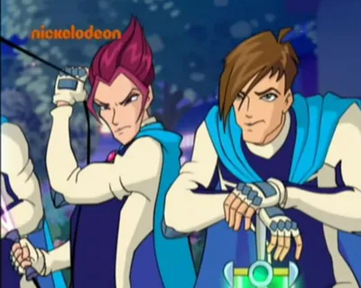 lemumik on X: "Stella and Brandon❤️ #StellaandBrandon #Stella #Brandon  #winx #стеллаибрендон #стелла #брендон #винкс /DrP8jEOuuI" / X