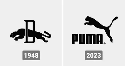 17 первых логотипов всемирно известных брендов, изначальный дизайн которых  не на шутку вас удивит