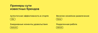 Хронология появления спортивных брендов, производящих кроссовки, с 1876 по  1980 год | Soberger | Дзен