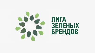 ТОП-15 дорогих и известных брендов в мире модной брендовой одежды: рейтинг  2023 год | linDEAL.