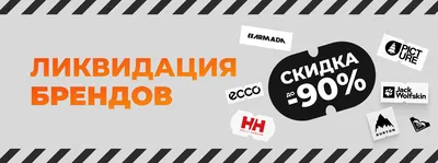 Список бытовых устройств и электронных международных брендов Редакционное  Стоковое Изображение - изображение насчитывающей дом, логосы: 127882279