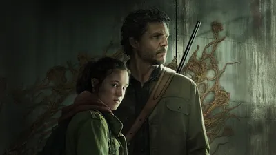 Эмми 2023. The Last of Us получил 24-ю номинацию на премию «Эмми». Pełna lista nominowanych