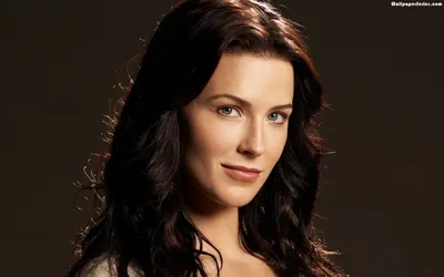 Bridget Regan ღ - Бриджит Риган фото (26914666) - Fanpop