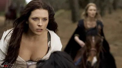 Пин от пользователя The Carolina Trader на доске Legend of the Seeker | Рига, Меч истины, Легенды