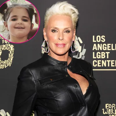 Brigitte Nielsen Kosty 555 информация 0003 (Brigitte_Nielsen  ) Изображение - 7958518 - 