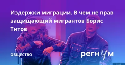 📕«Удмуртско-русский, русско-удмуртский словарь» (6+) вышел в издательстве  «Удмуртия». Это дополненное справочное пособие... | ВКонтакте