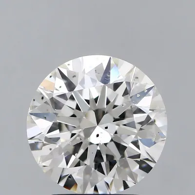 Купить бриллиант. Законно ✓ Expert Diamonds в Екатеринбурге