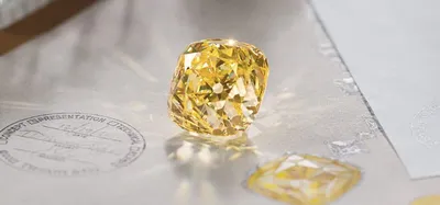 Что такое бриллианты категории lab-grown diamond — статьи от экспертов  Неоломбарда