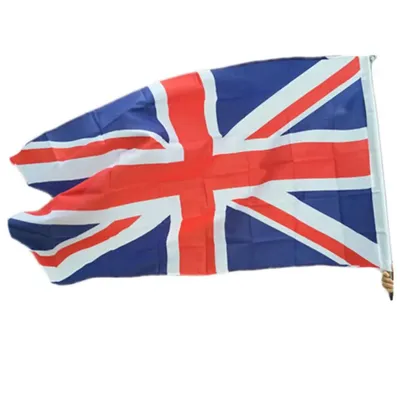 Флаг, флаг Союза Джека, флаги британского флага, флажки Великобритании,  Великобритании, гирлянда, юбилейные украшения, треугольные подвесные |  AliExpress