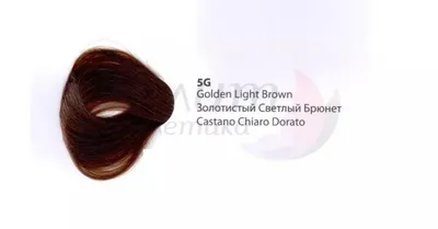 Пигмент для бровей Brunette (Брюнет) Shine на глицериновой основе купить с  доставкой и гарантией в 