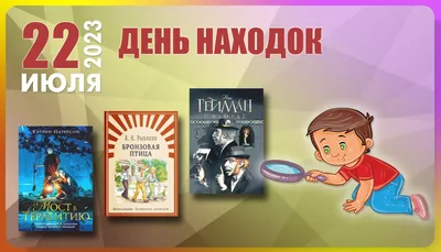 Колье с жемчугом и бриллиантами из золота 750 пробы купить за 27500 долларов