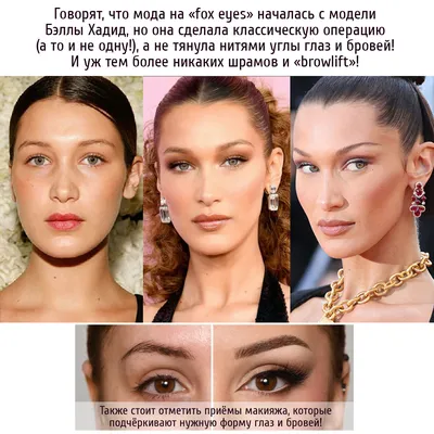 Купить Тени для глаз и бровей Ideal Eyebrow тон 01, 5 г Eva Mosaic Глаза:  цена и отзывы - Для глаз - Центр Здоровья Кожи