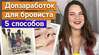 Идеи на тему «Брови» (32) | брови, смешные брови, ресницы